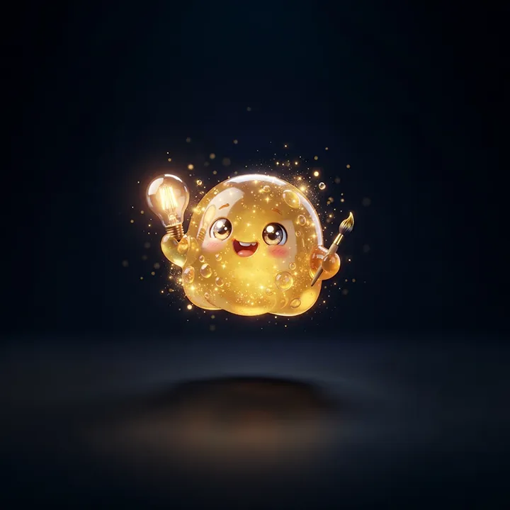Hidden Talent