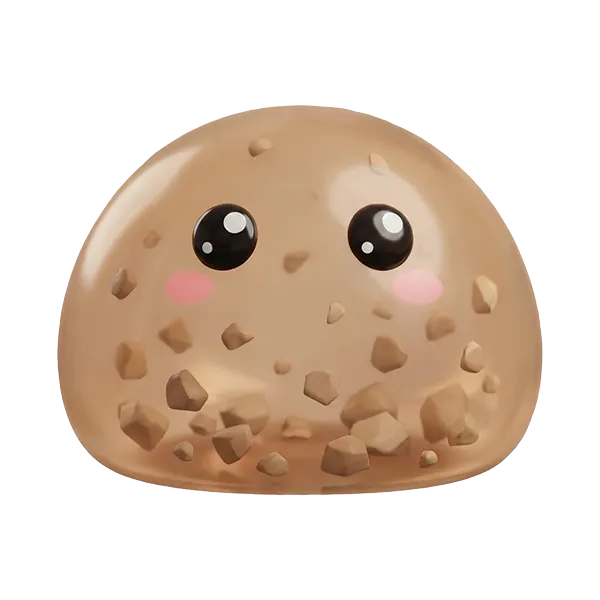 Rock