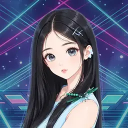 YOUNG (A2O LITE)