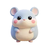 Rat