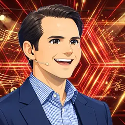Jimmy Carr