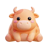 Ox