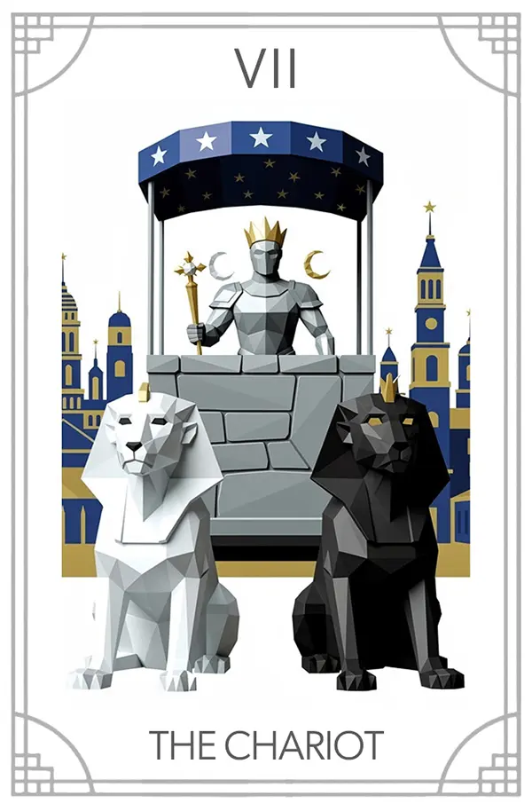 The Chariot