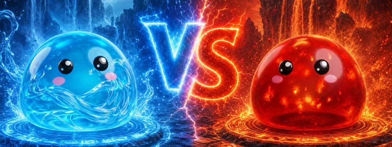 NPC Sync