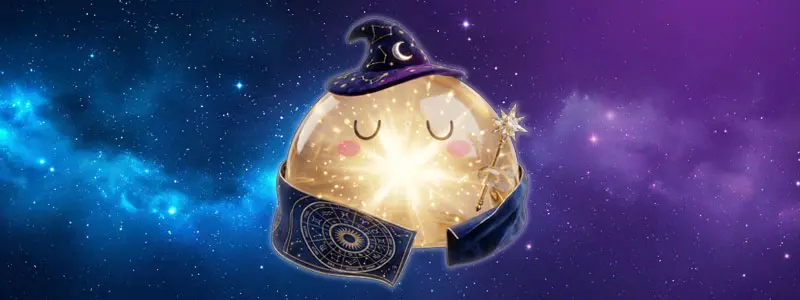 Astrology · Master Natal Reading