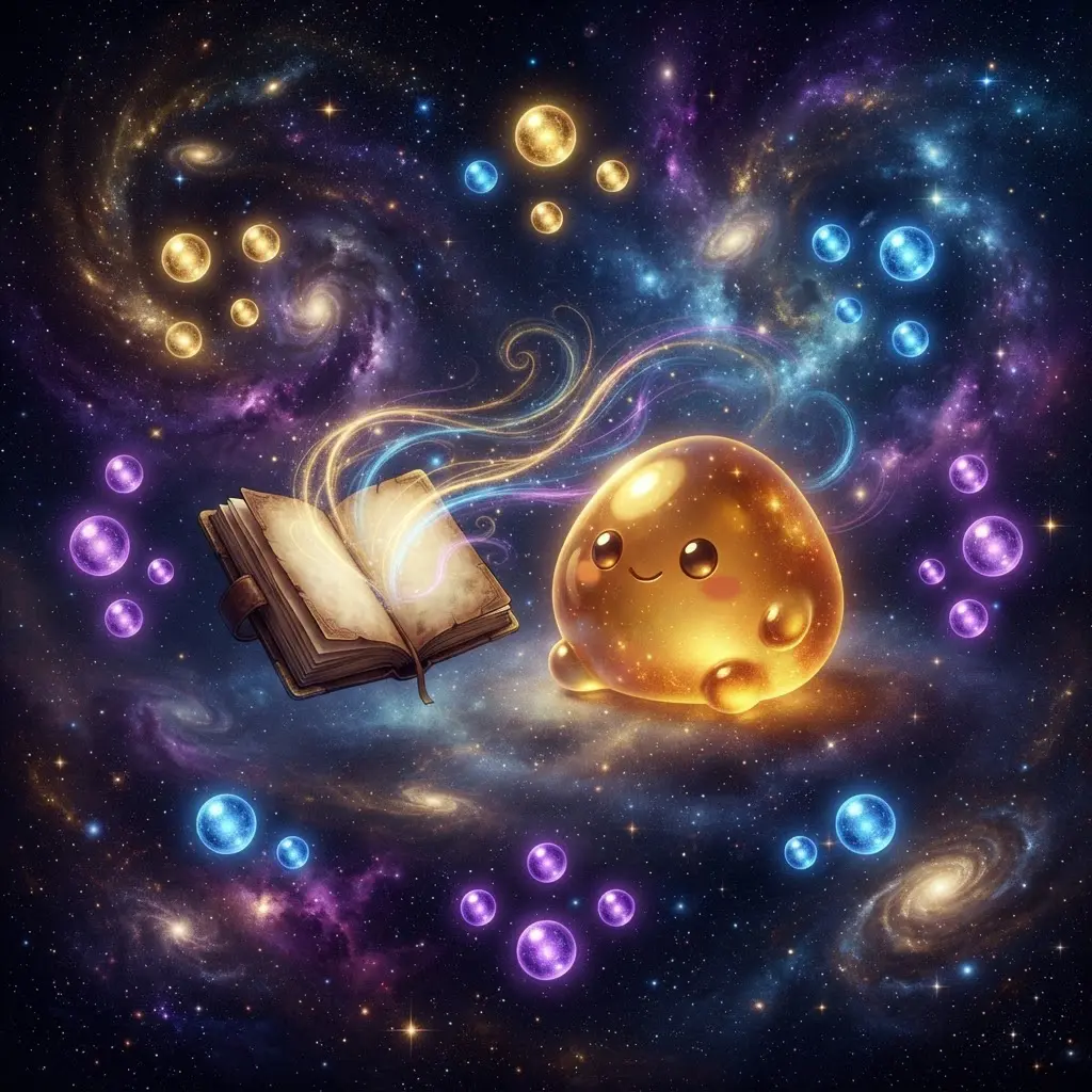 369 Manifestation Method: A Step-by-Step Guide cover illustration