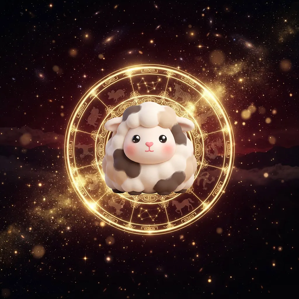 2027 Zodiac Forecast