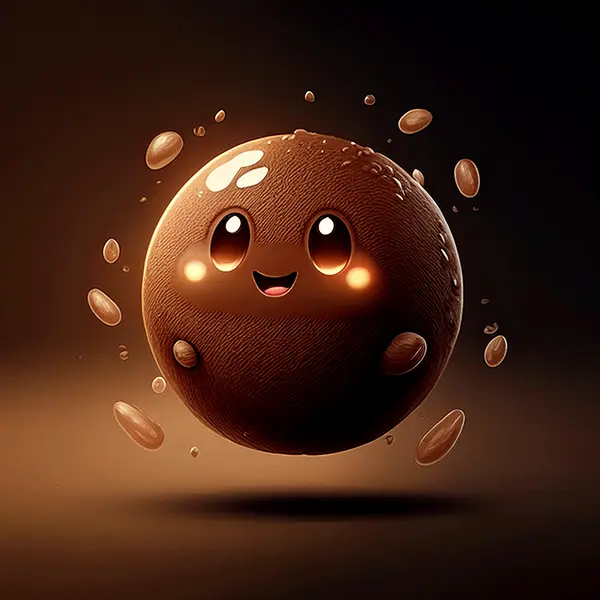 Fieldbloom Slime