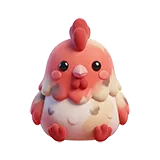 Rooster