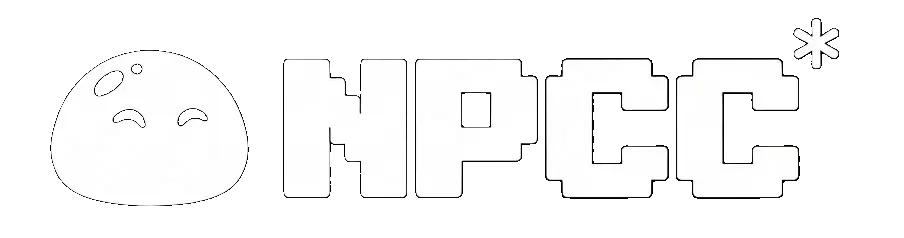 NPCC Logo