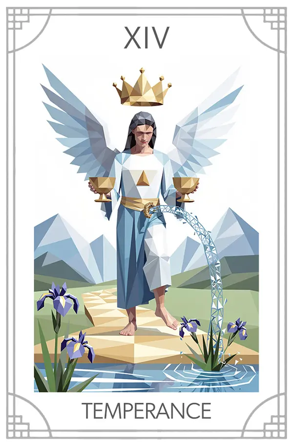 Temperance