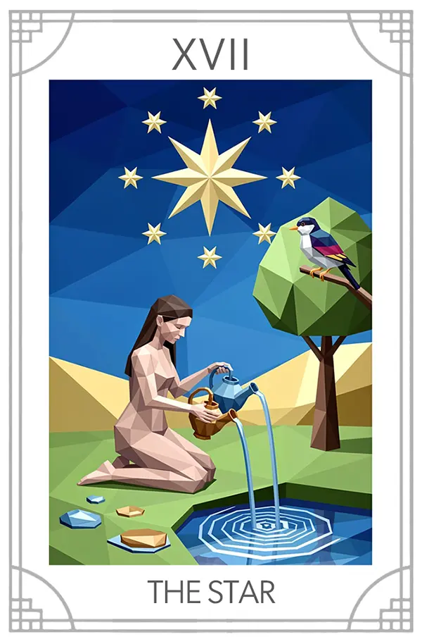 The Star