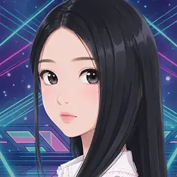 AYUNE (A2O LITE)