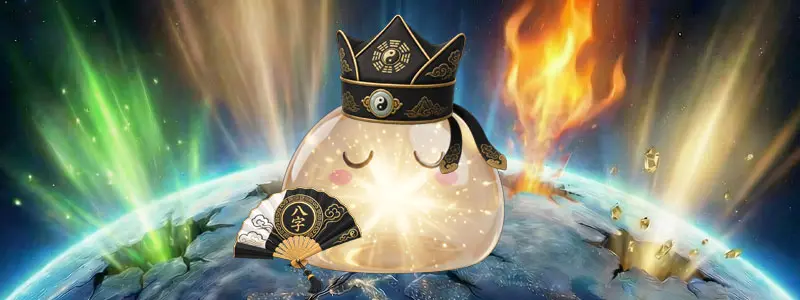Bazi · Natal Premium