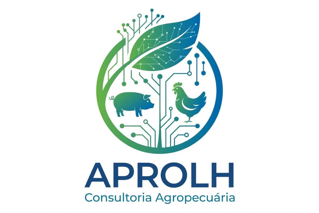 APROLH