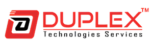 Duplex