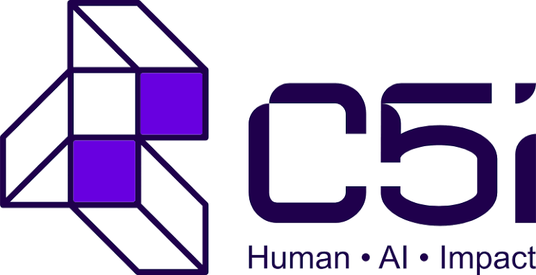 C5i