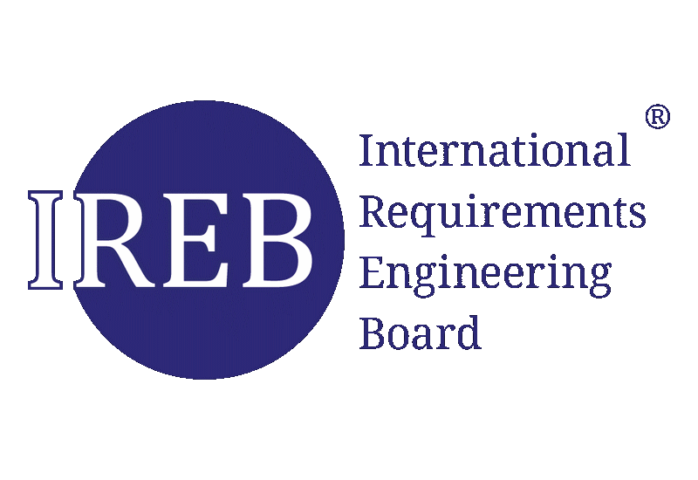 IREB / iSQI