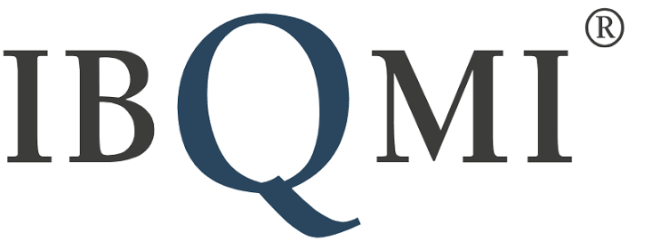 IBQMI®