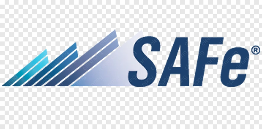 Scaled Agile, Inc.