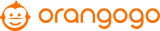 Orangogo