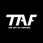 TAF