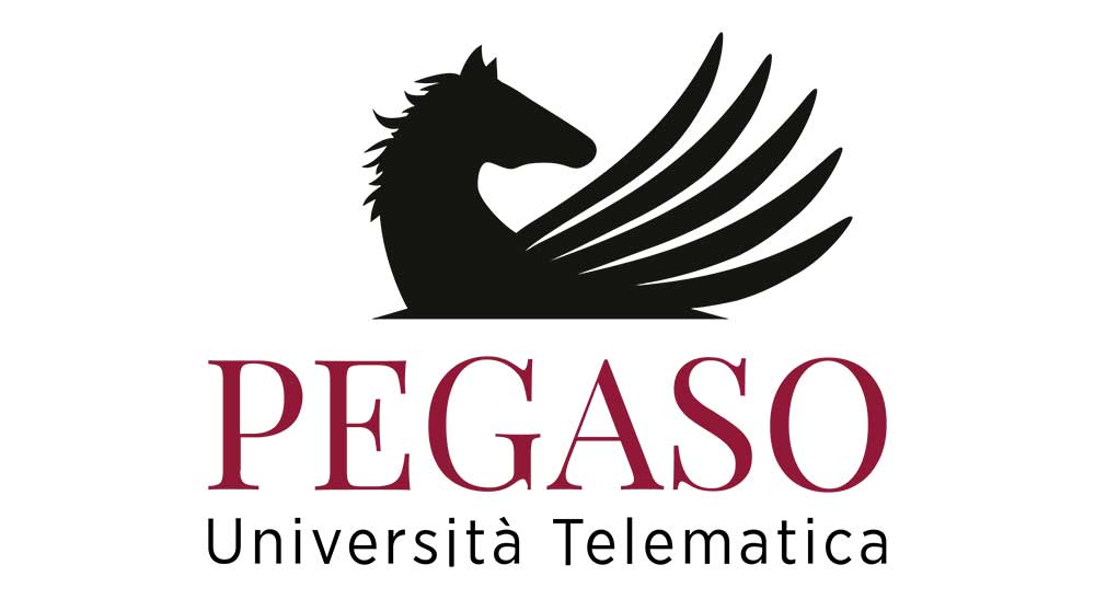 Università Pegaso