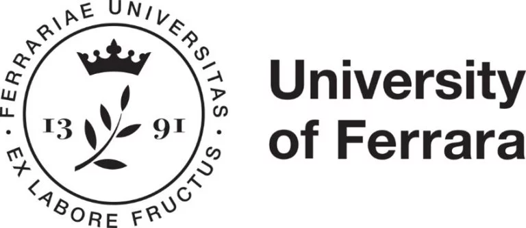 Università di Ferrara
