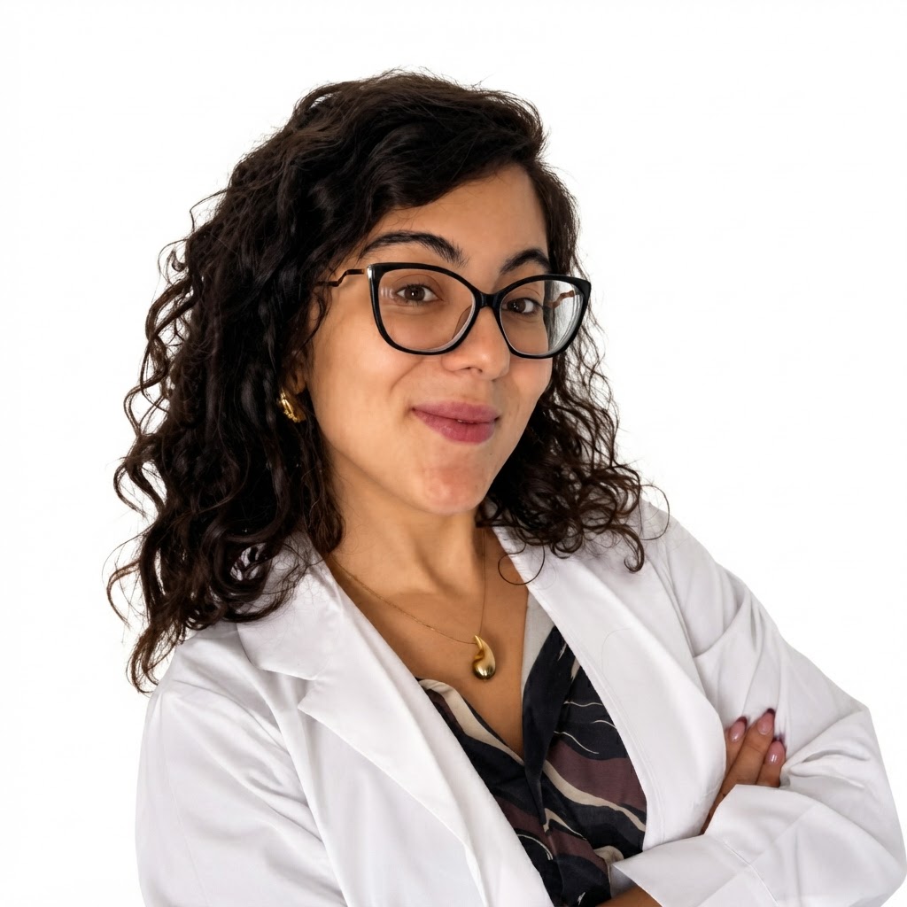 Flavia Moro