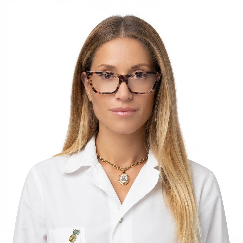 Viola Pratesi