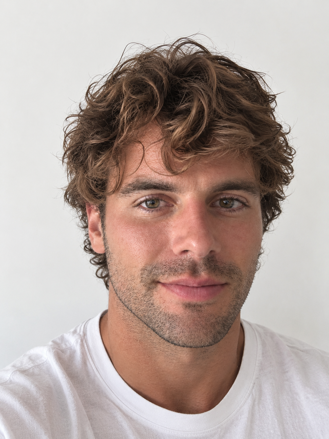 Paolo Facchi