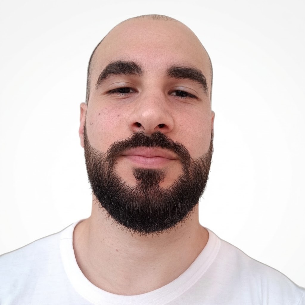 Davide Del Romano