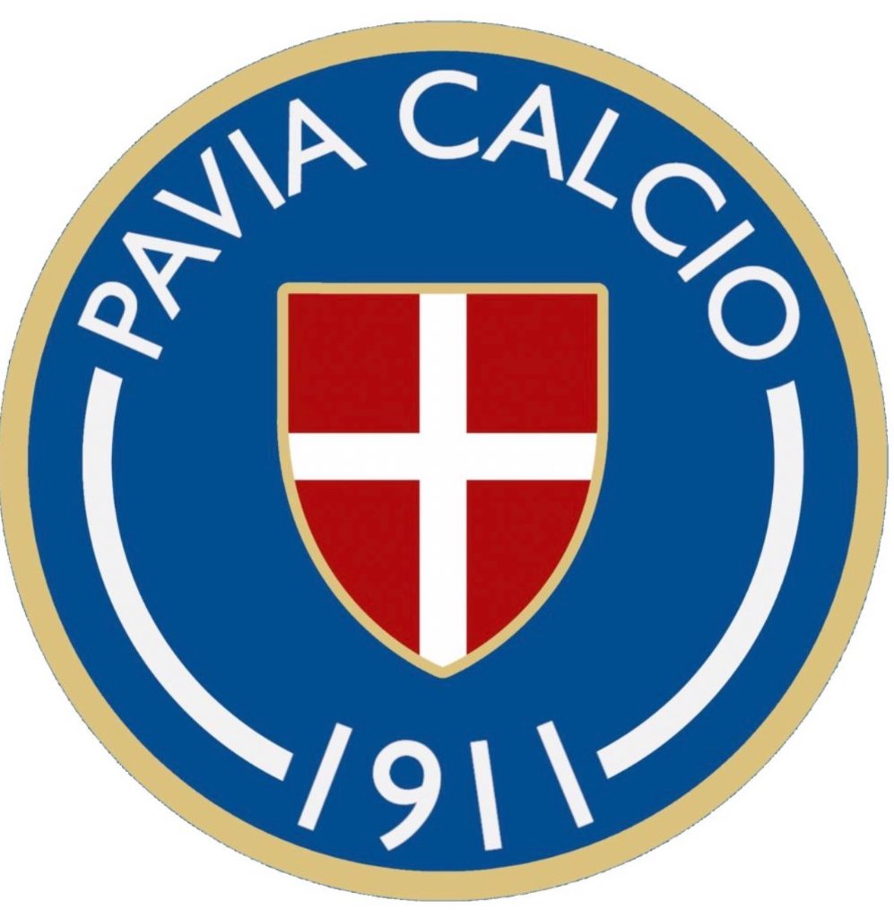 Pavia Calcio