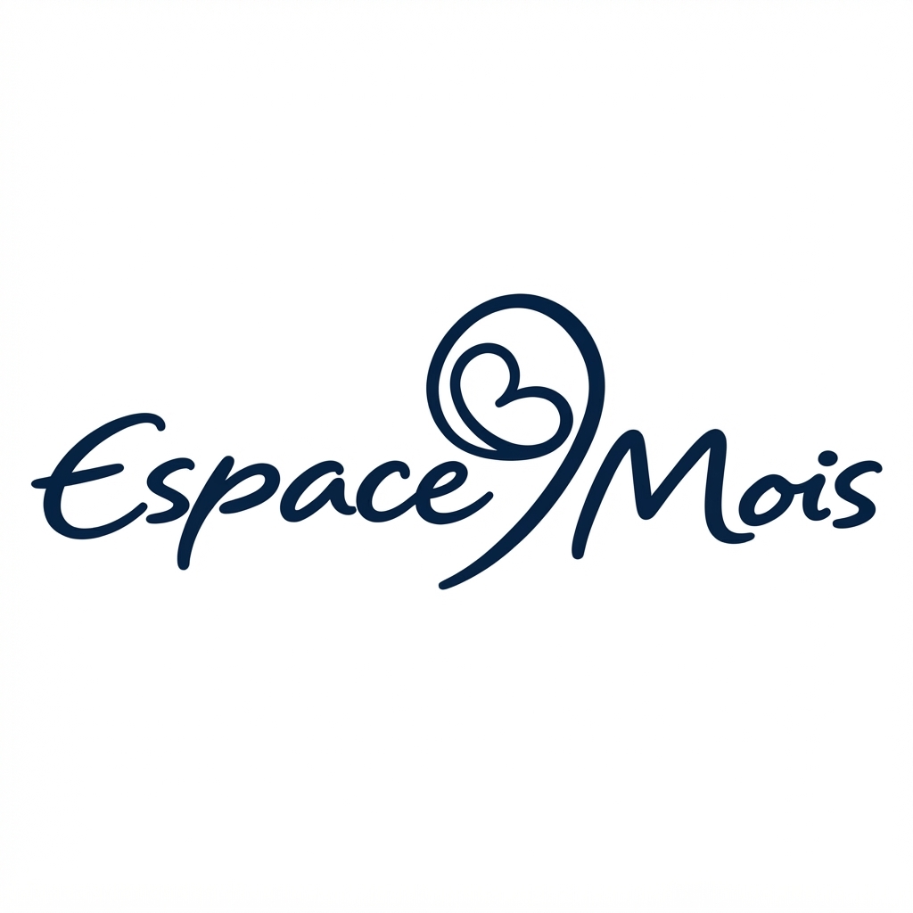 Espace 9 Mois