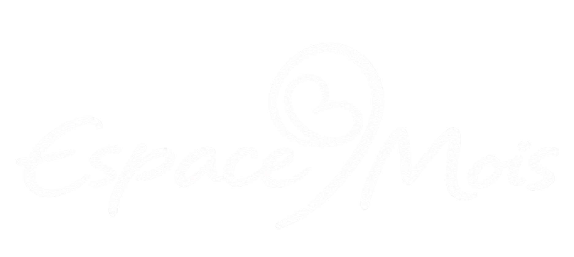Espace 9 Mois