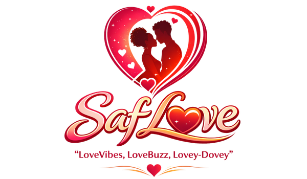 SafLove