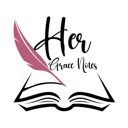 Her Grace Notes