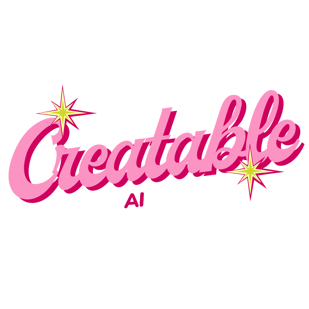 Creatable AI