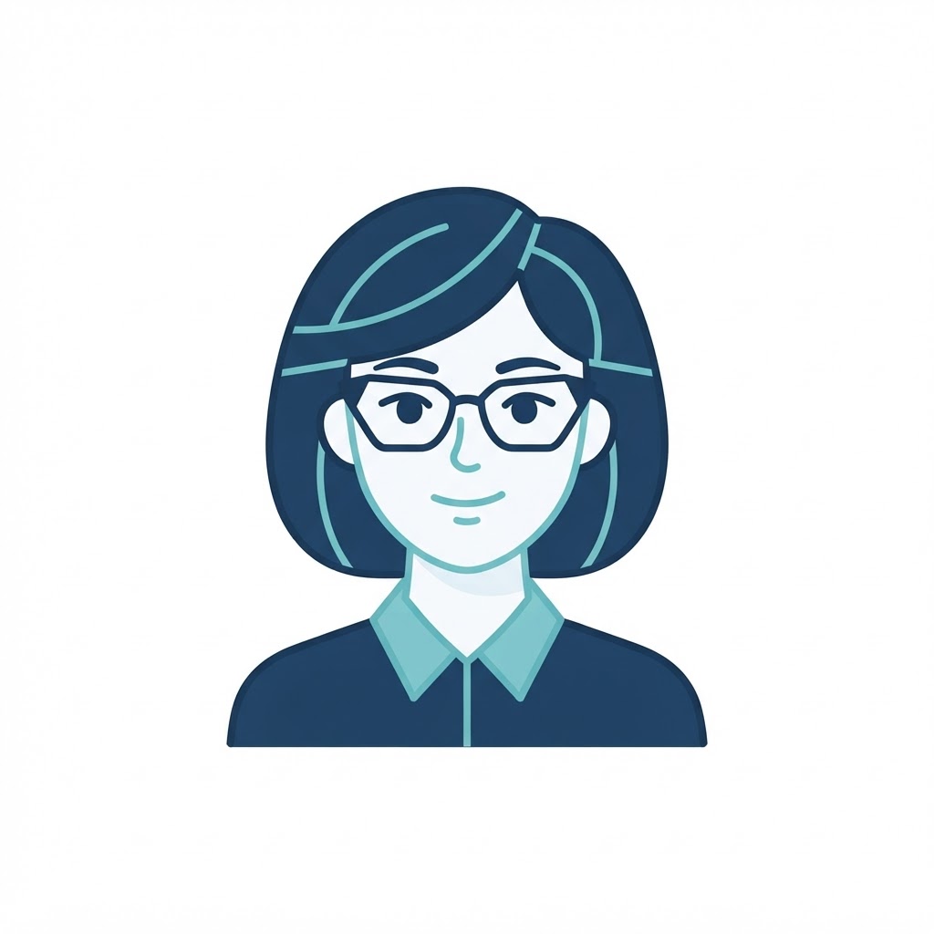 Sea Oats AI Advisor