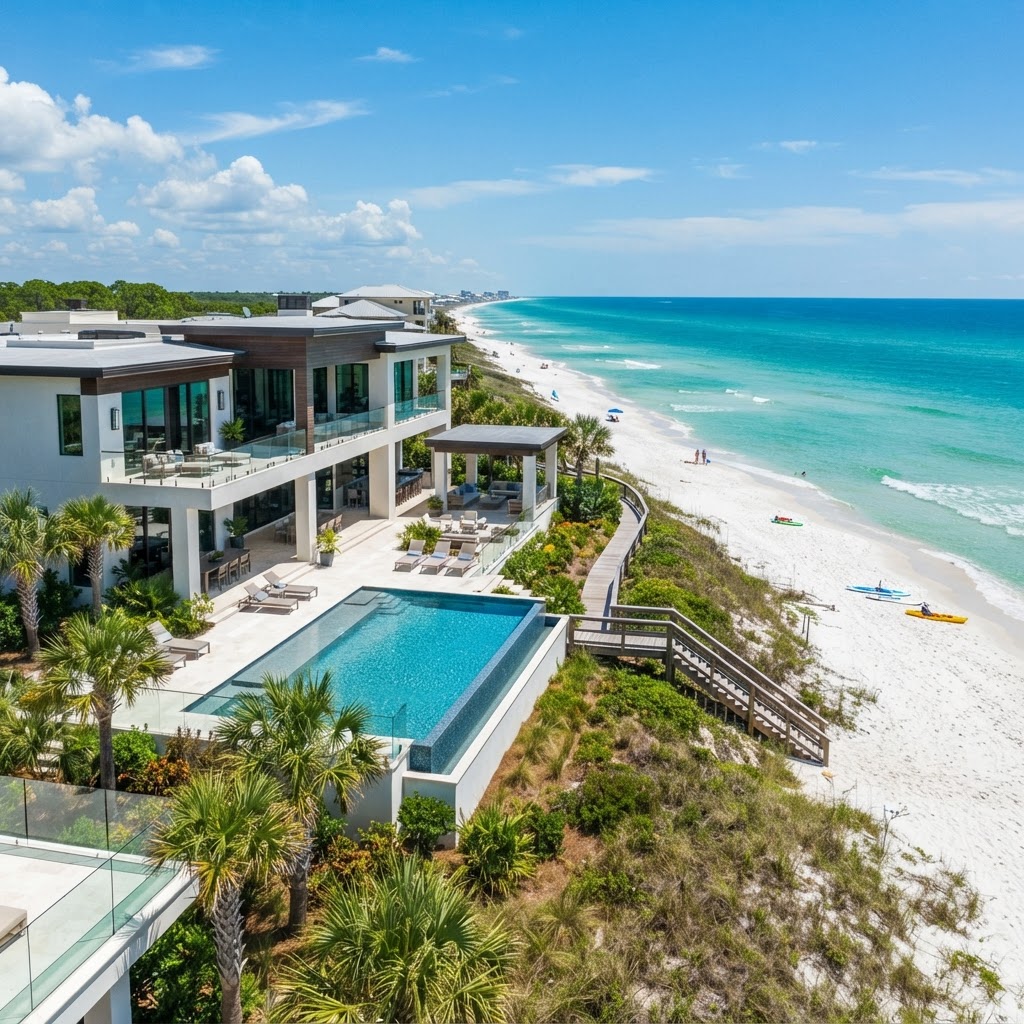 Florida