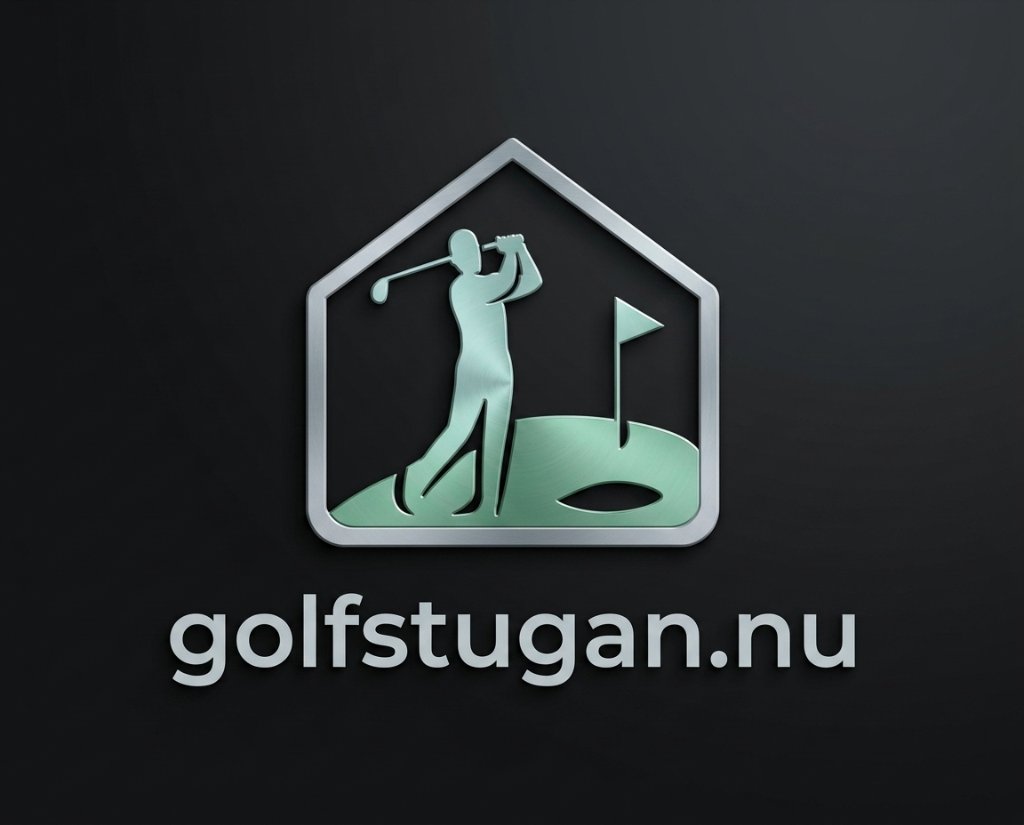 Golfstugan.nu