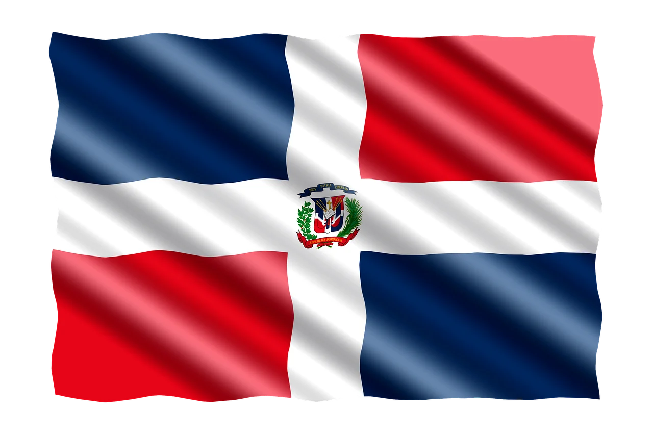 Empresa Dominicana