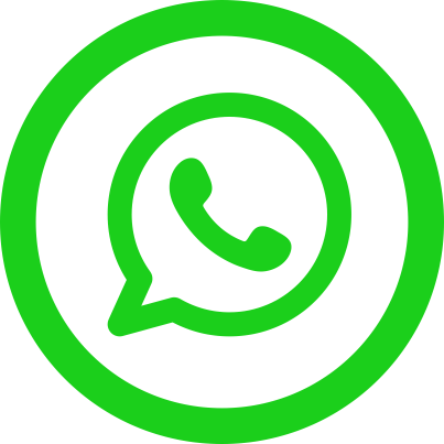 Atención 24/6 por WhatsApp
