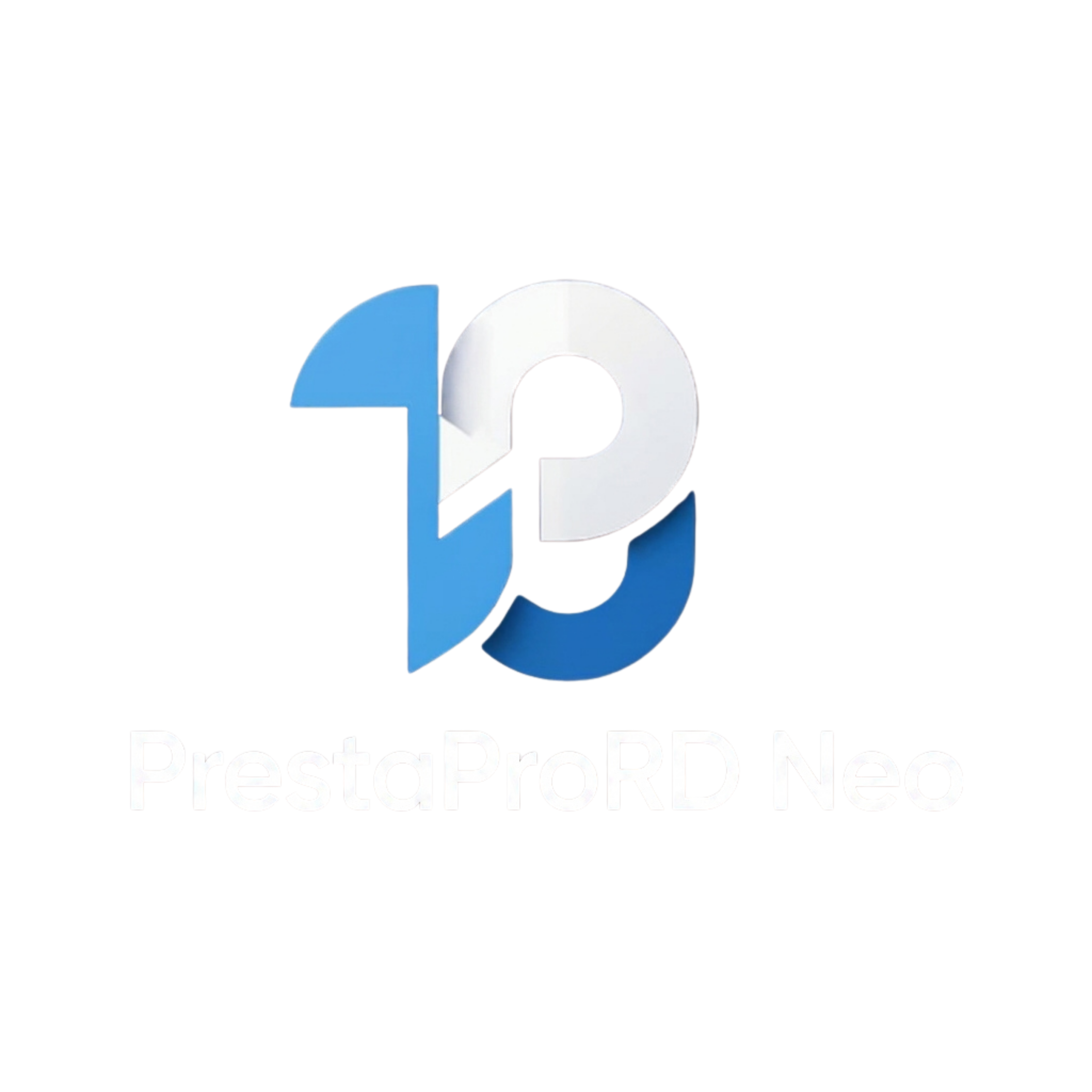 PrestaPro