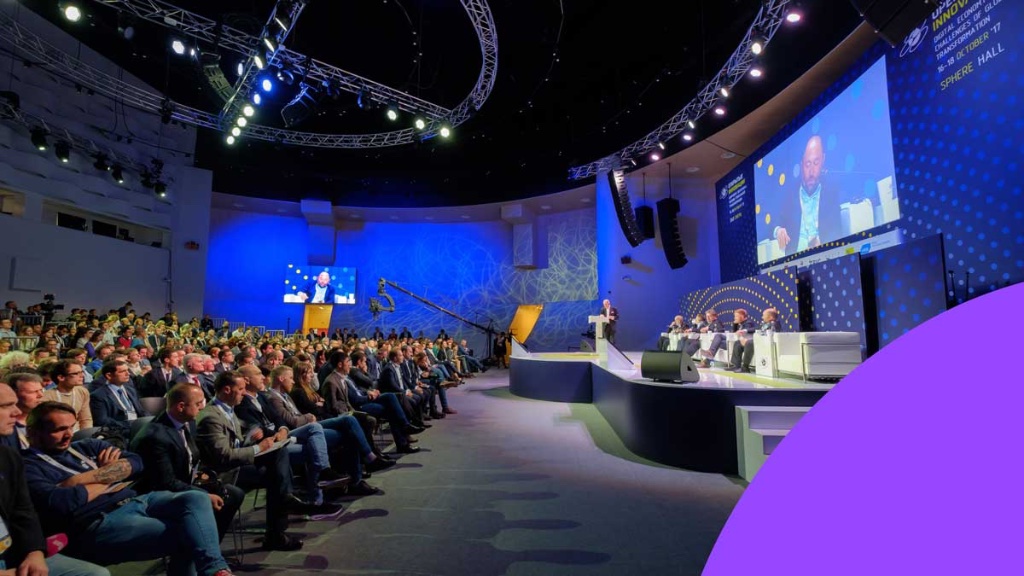 Dubai event 4