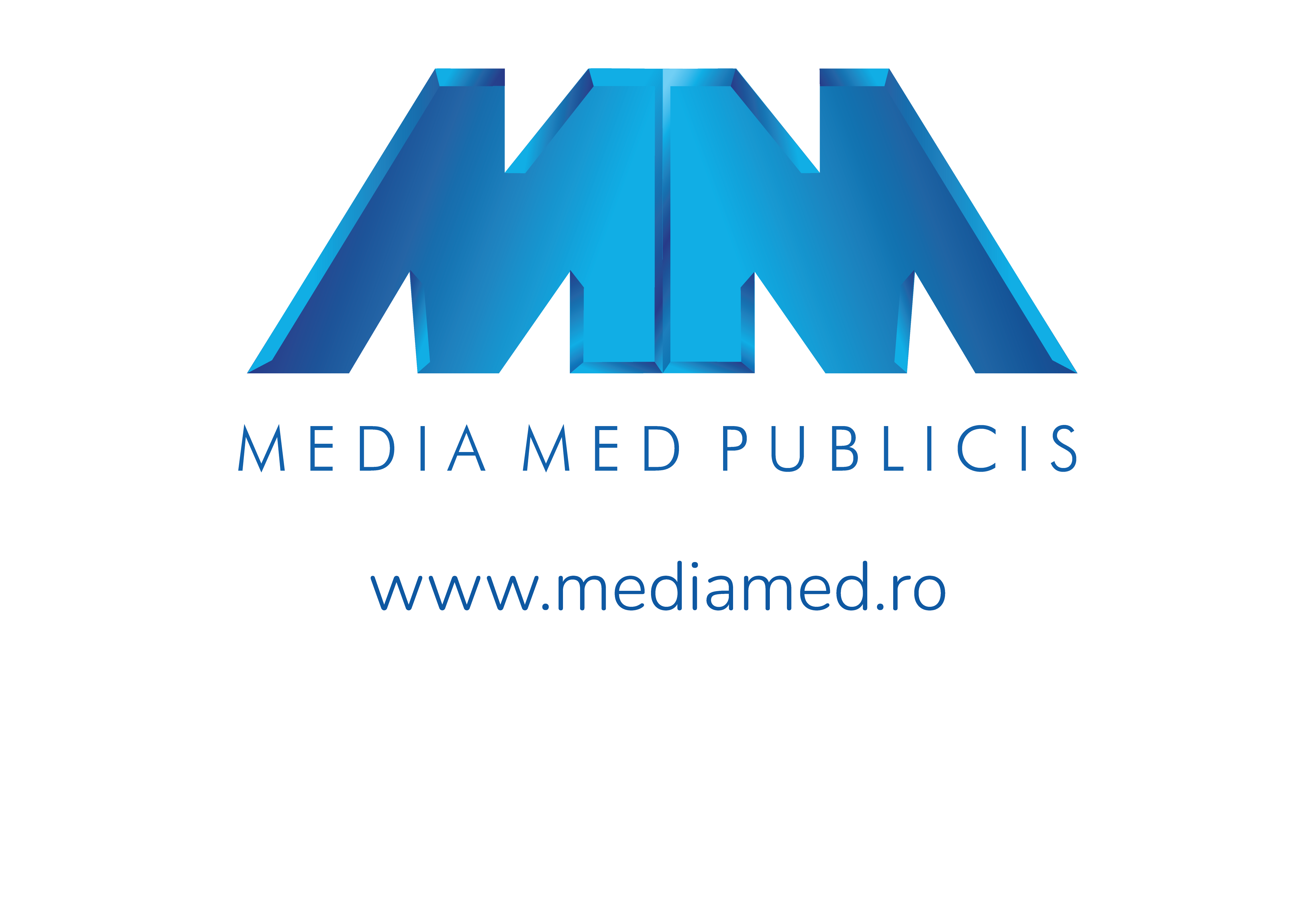 Media Med Publicis