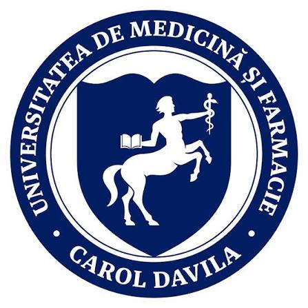 UMF Carol Davila