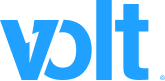 VOLT