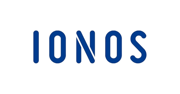 IONOS