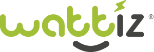 Wattiz